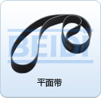 同步帶輪相關(guān)知識(shí)介紹以及在國內(nèi)的應(yīng)用情況概述
