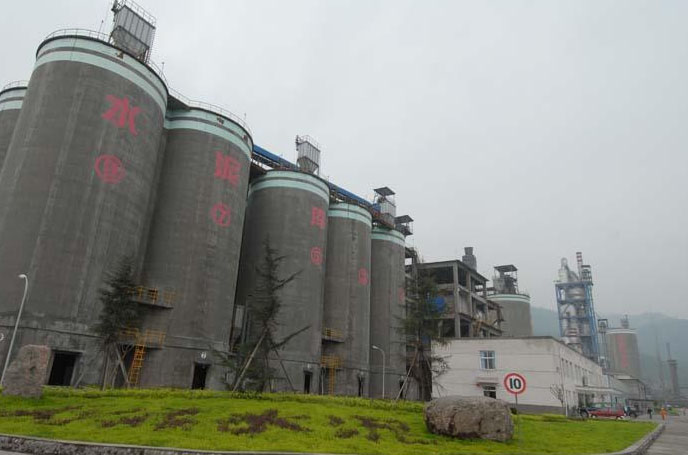 氣力輸送用羅茨風(fēng)機水泥廠使用